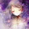 木牌服装网
